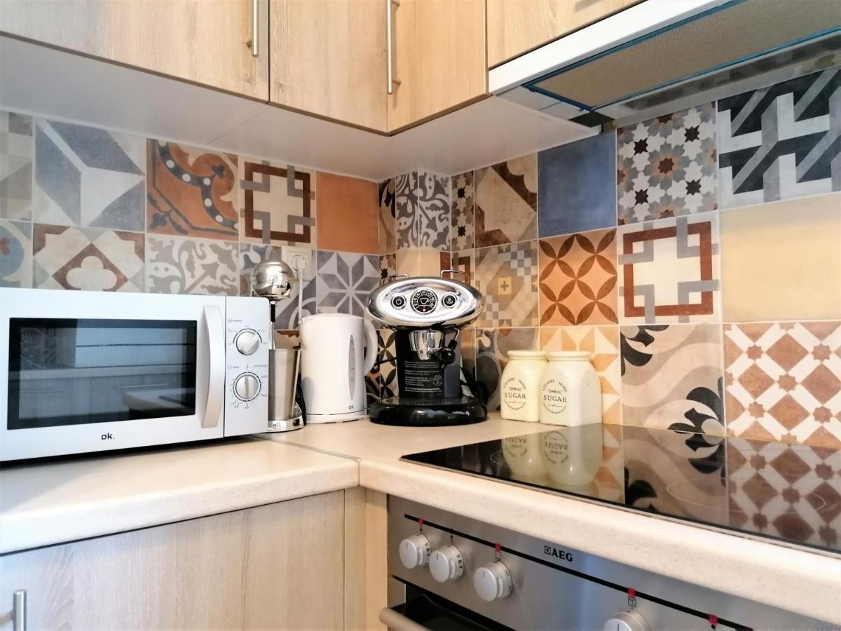 Apartament Athenian Elegant Apt Near Acropolis Zewnętrze zdjęcie